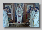 P1010850 (Medium)